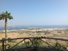 9H3RJ Image